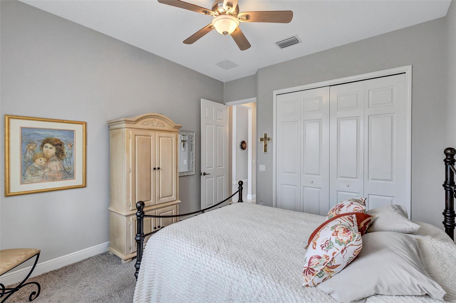 CROSSCREEK PH I-A - Residential