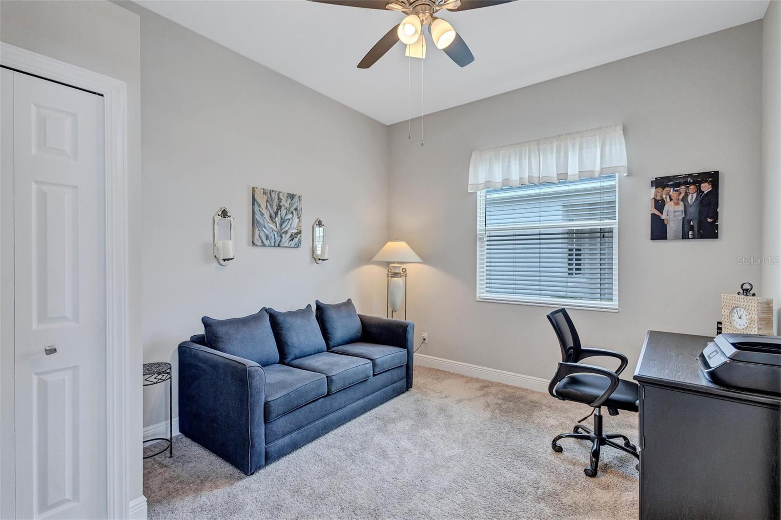 CROSSCREEK PH I-A - Residential