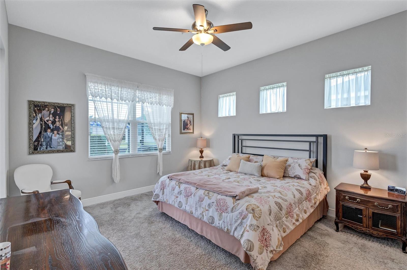 CROSSCREEK PH I-A - Residential