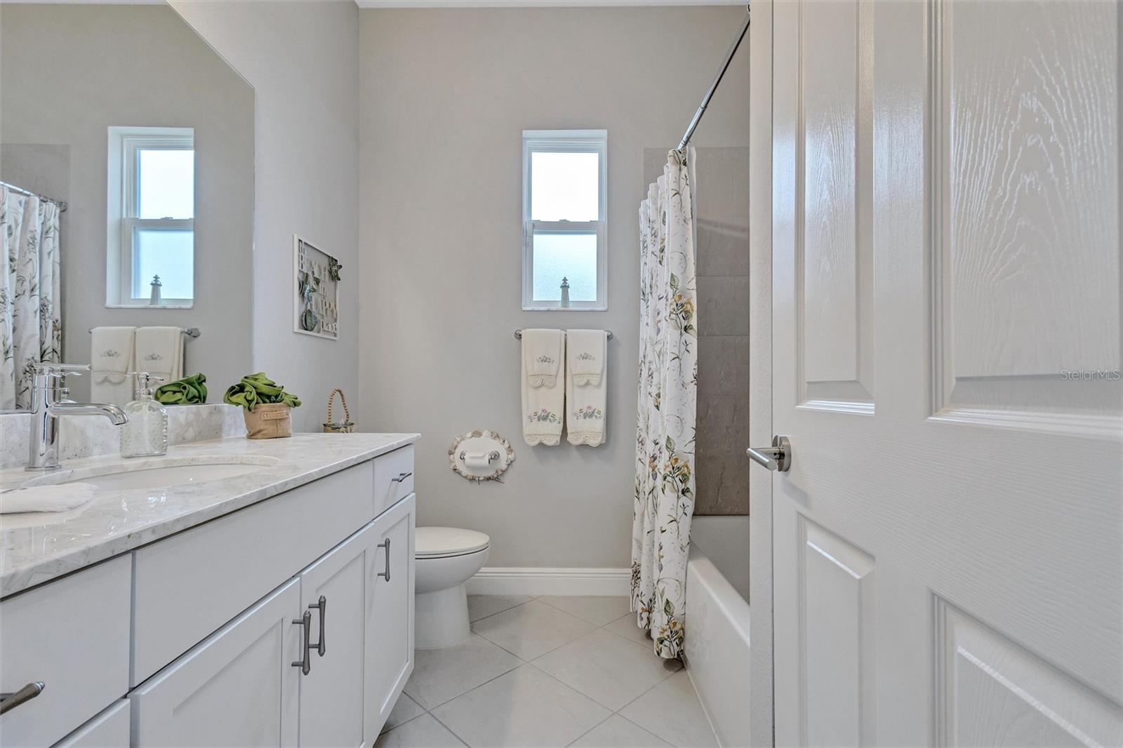 CROSSCREEK PH I-A - Residential