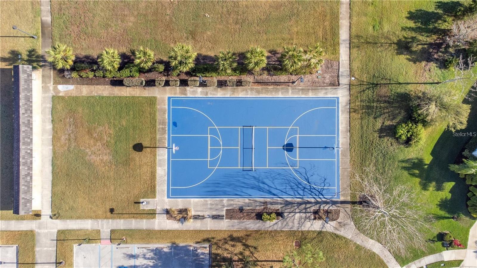 CROSSCREEK PH I-A - Residential