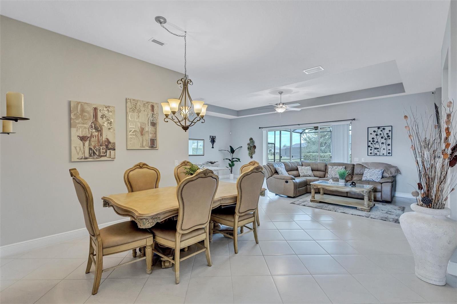 CROSSCREEK PH I-A - Residential