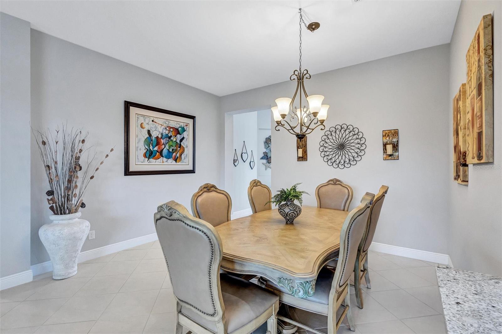 CROSSCREEK PH I-A - Residential