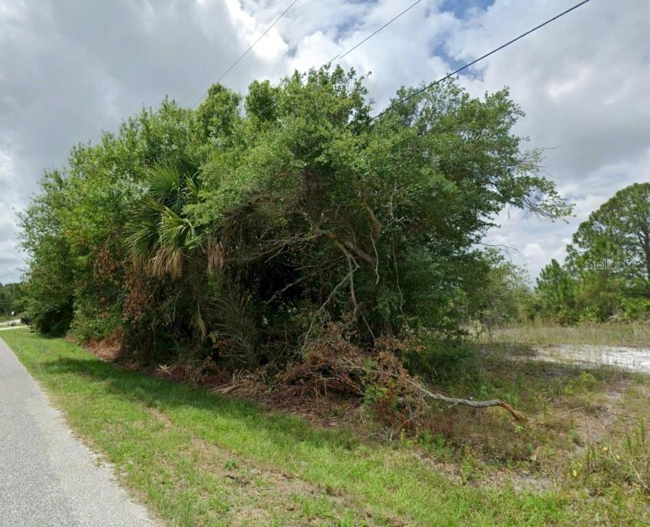 6283 ALHAMBRA AVENUE, NORTH PORT, FL, 34291 2 6283 ALHAMBRA AVENUE