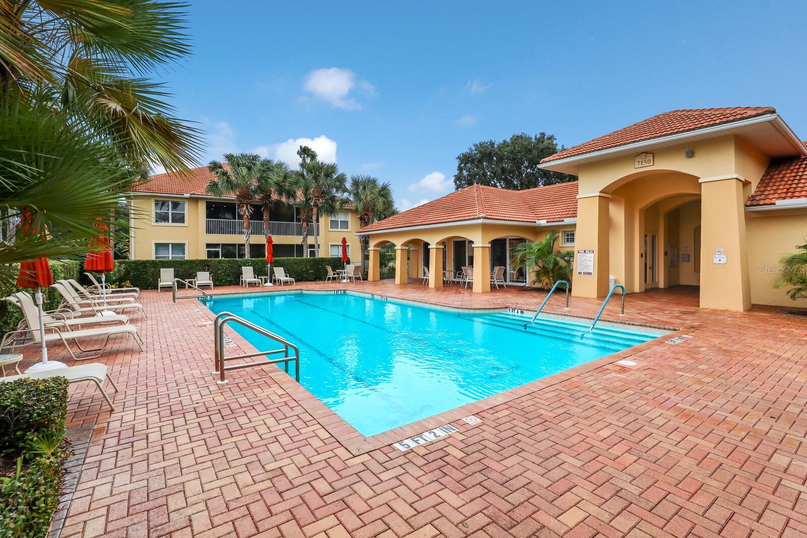 BOCA GROVE PH 2 - Residential