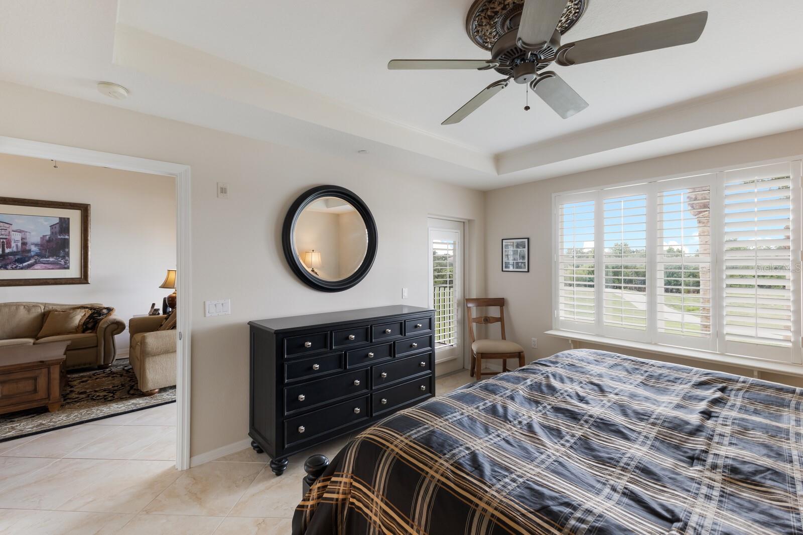 BOCA GROVE PH 2 - Residential
