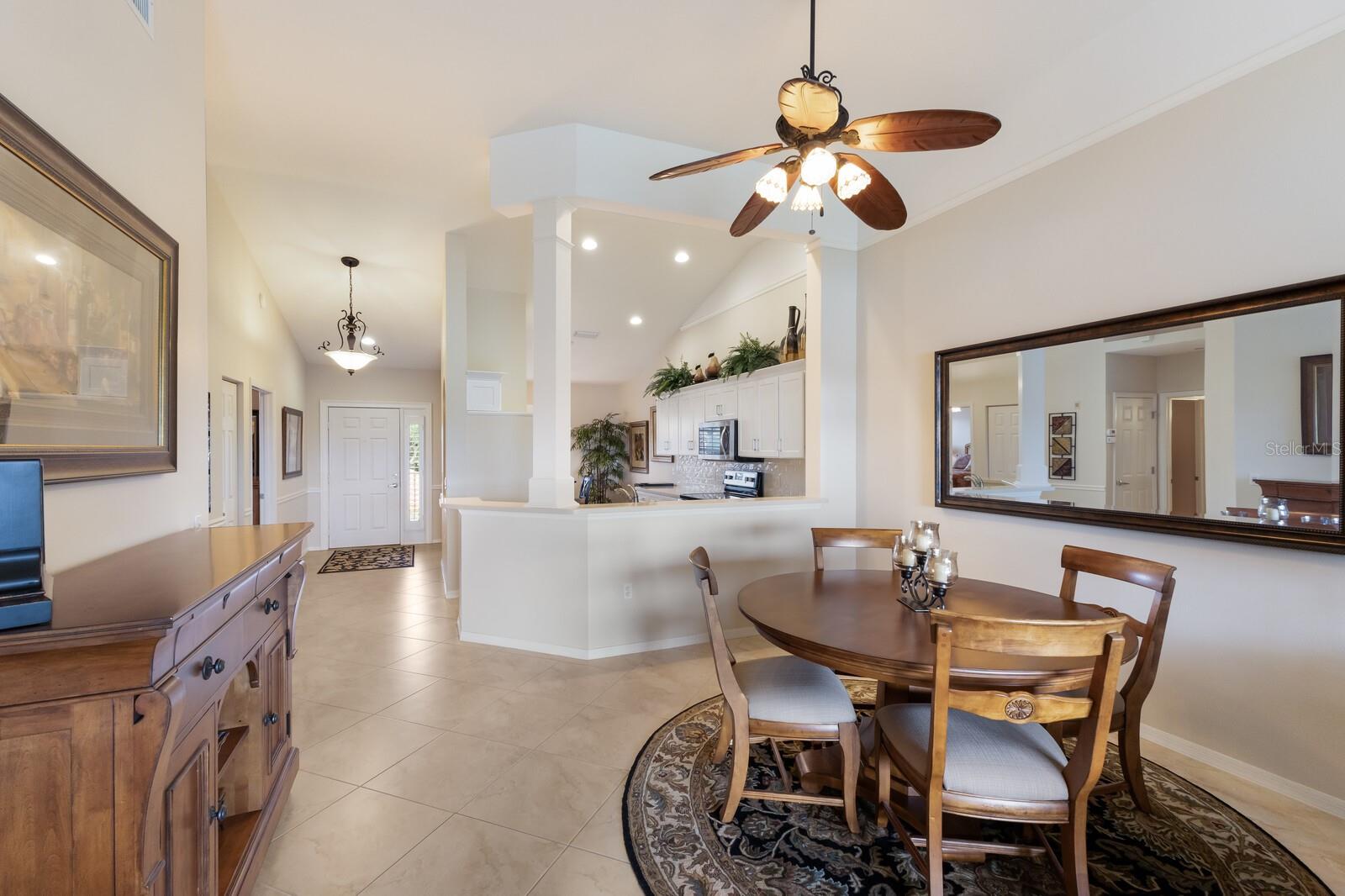 BOCA GROVE PH 2 - Residential