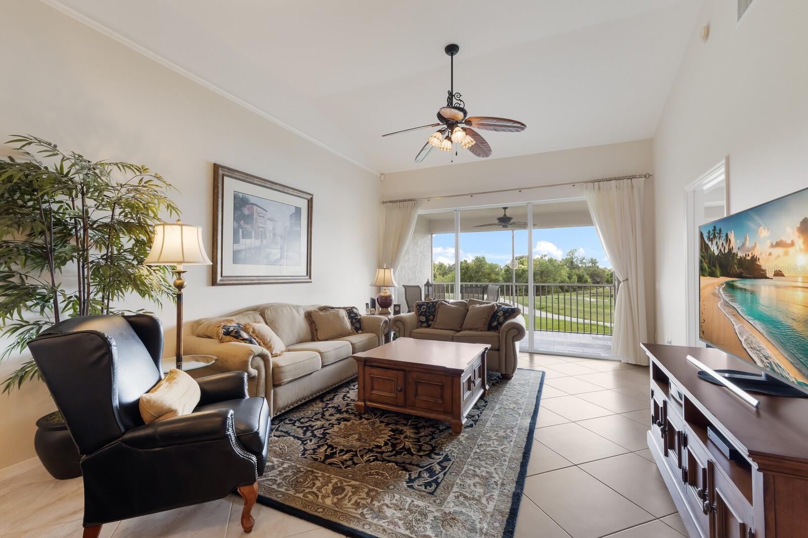 BOCA GROVE PH 2 - Residential