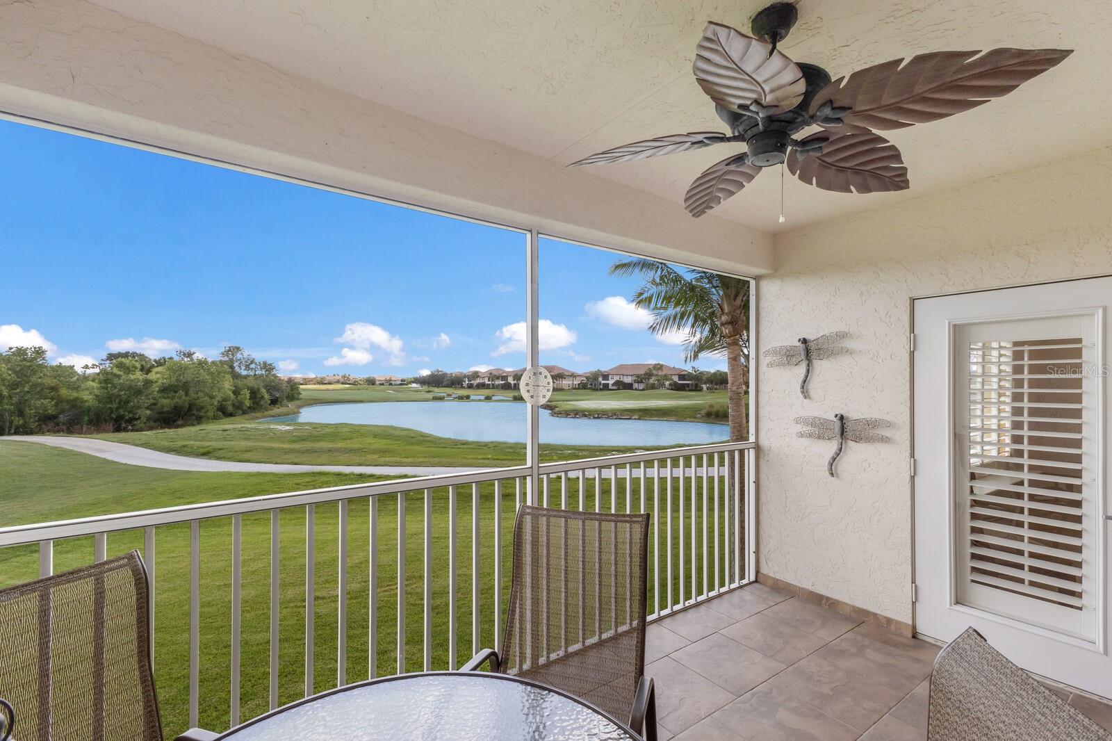 BOCA GROVE PH 2 - Residential