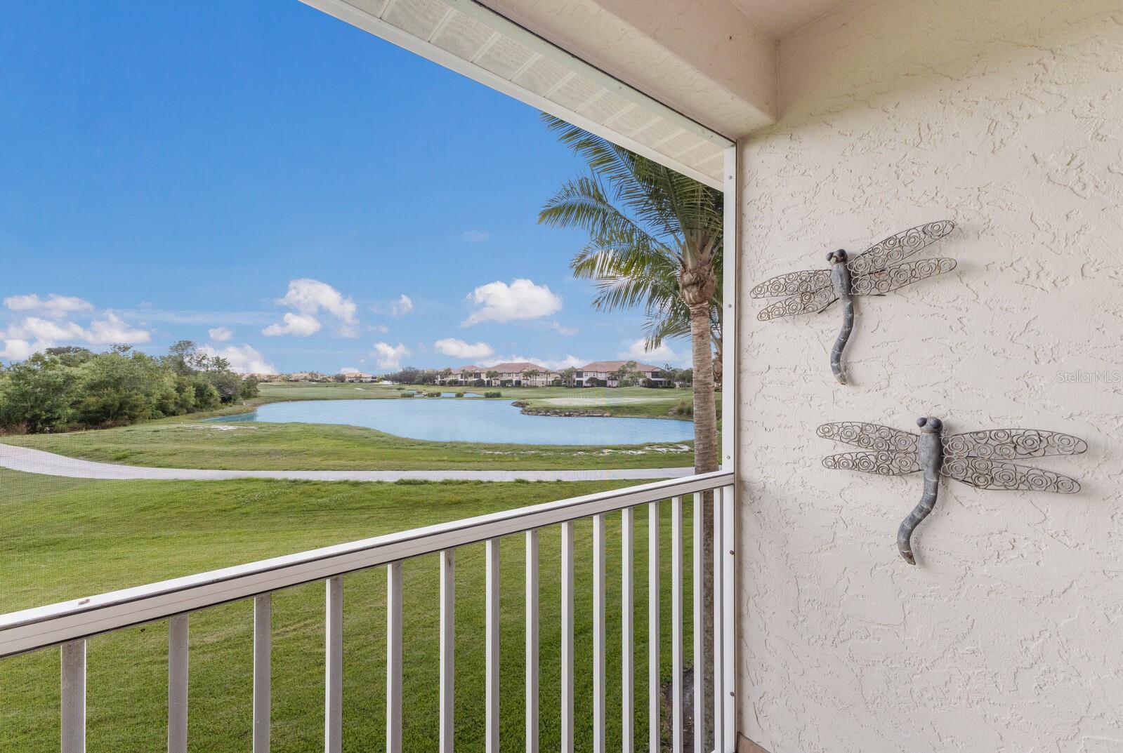 BOCA GROVE PH 2 - Residential