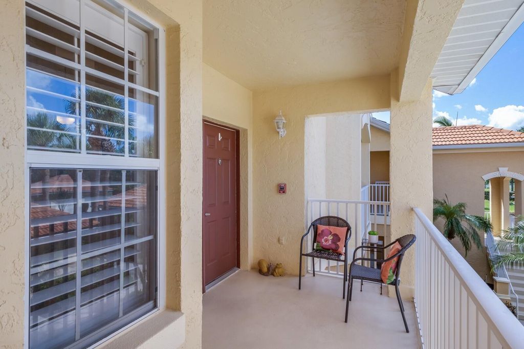 Photo of 7179 Boca Grove Place #202, Lakewood Ranch, FL 34202 (MLS # A4652670)
