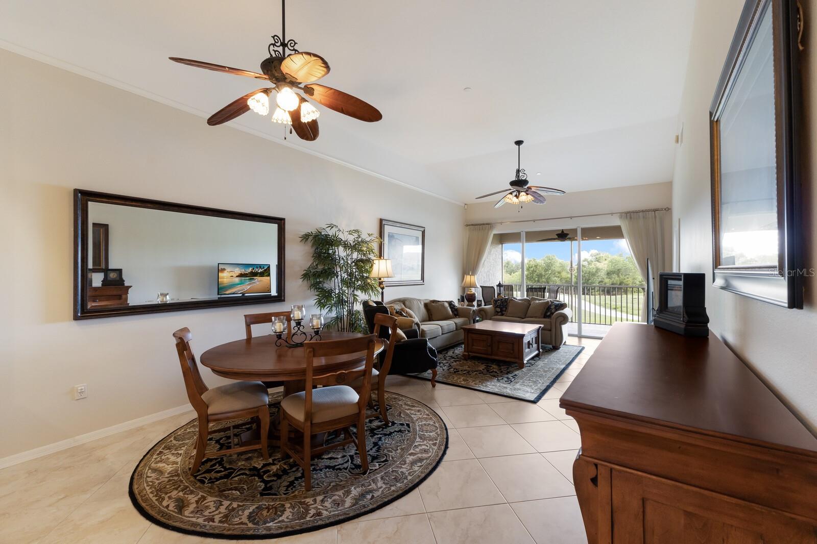 BOCA GROVE PH 2 - Residential