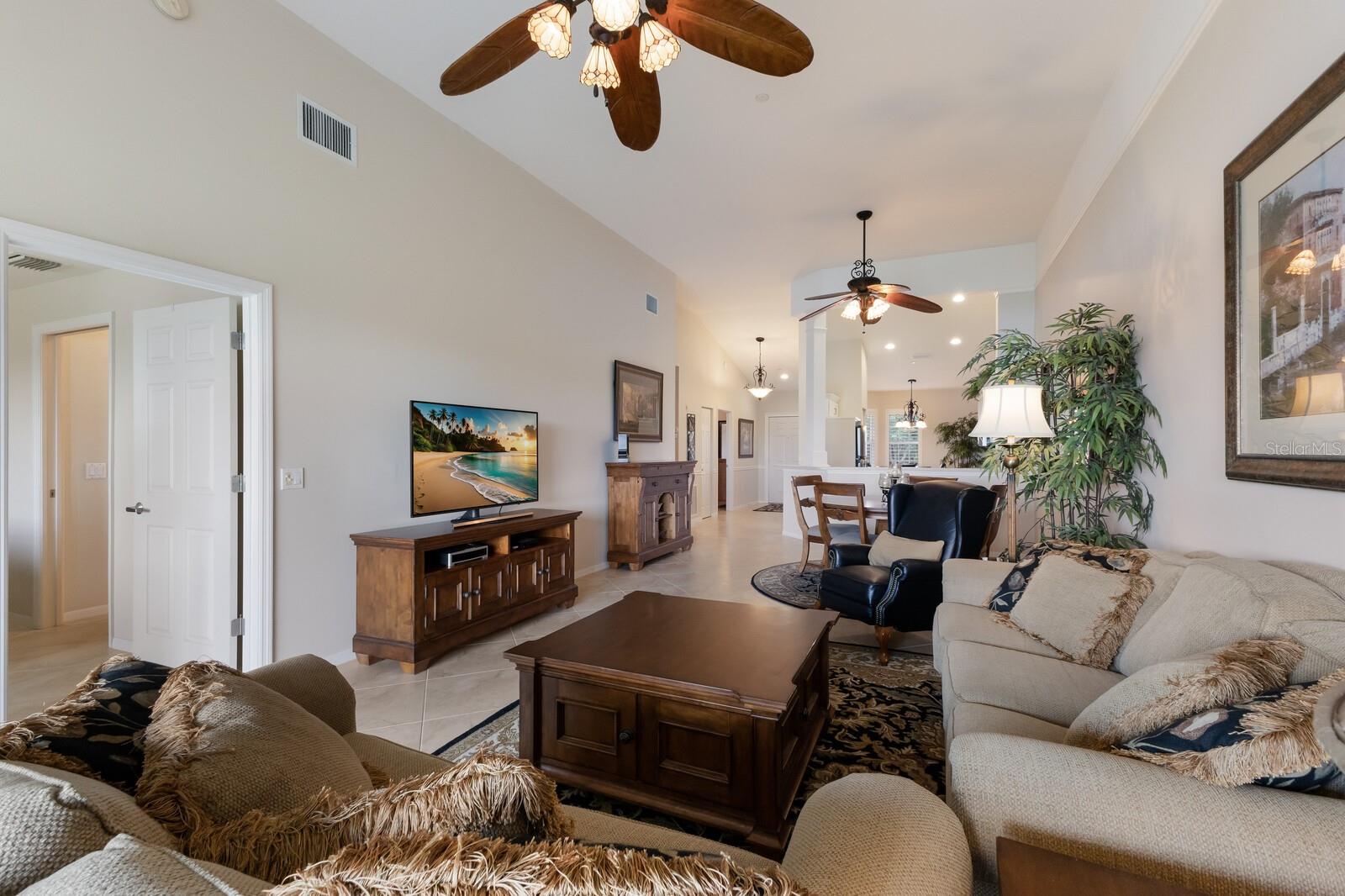 BOCA GROVE PH 2 - Residential