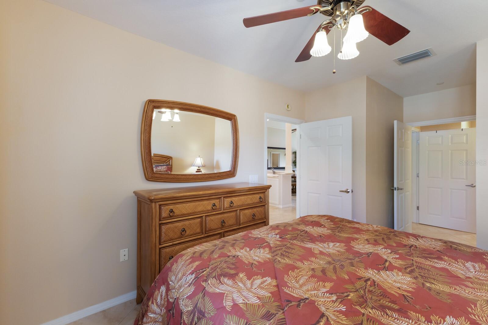 BOCA GROVE PH 2 - Residential