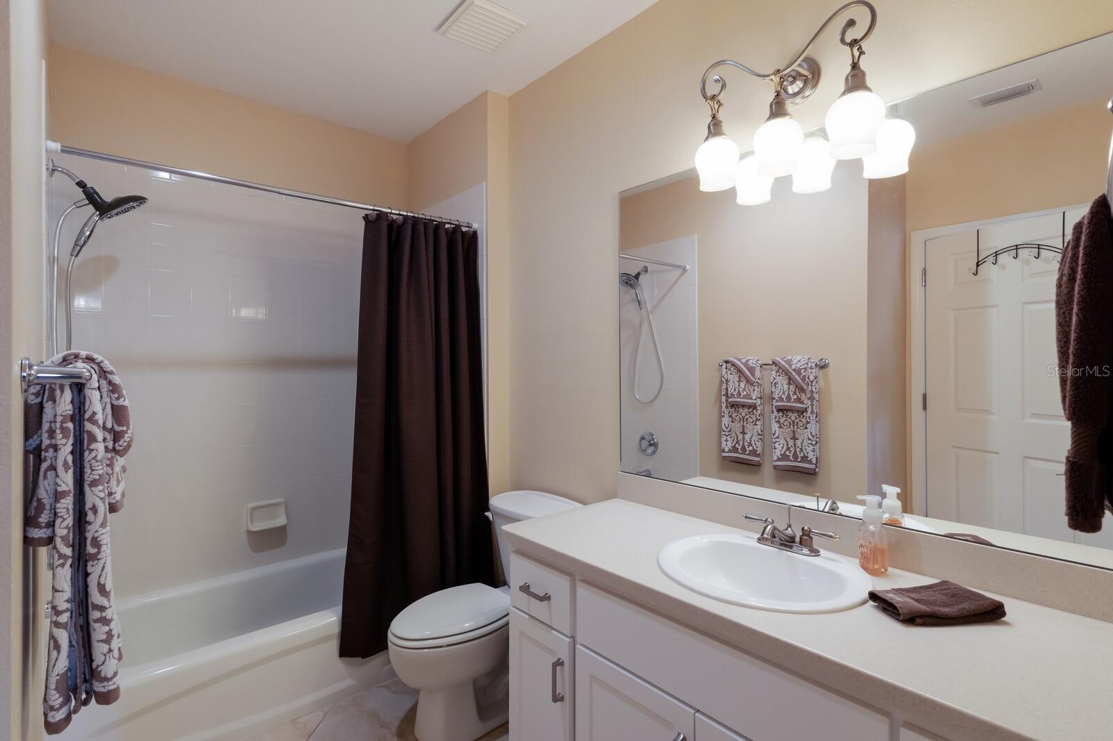 BOCA GROVE PH 2 - Residential
