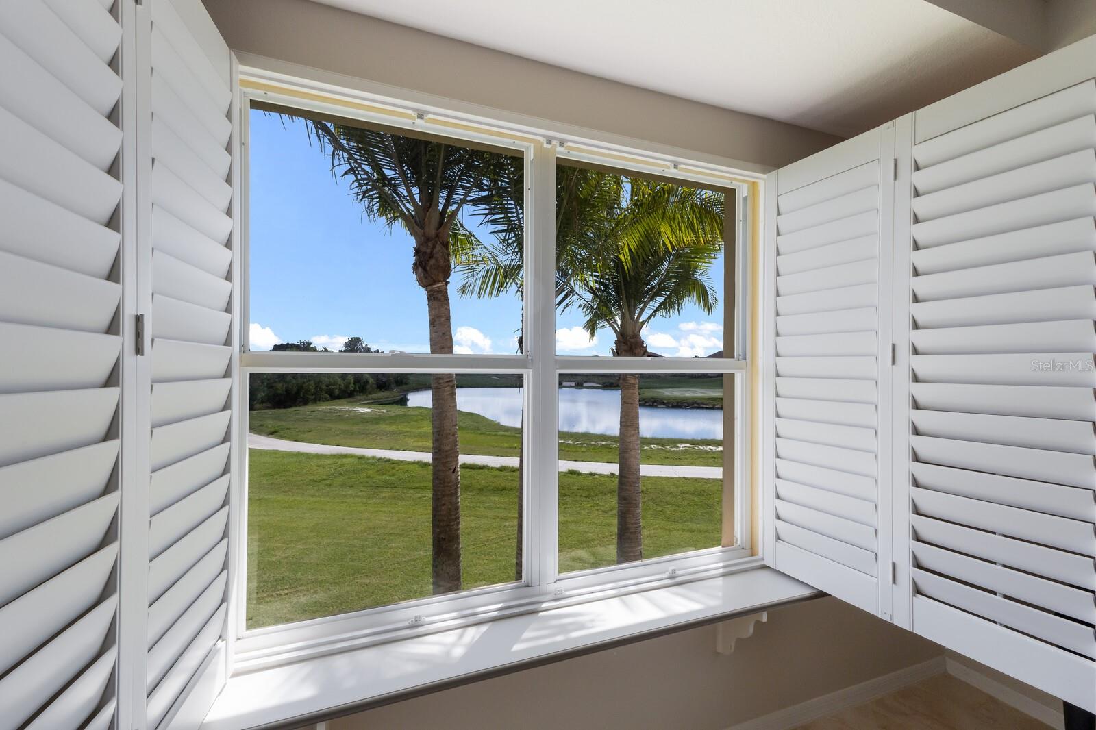 BOCA GROVE PH 2 - Residential