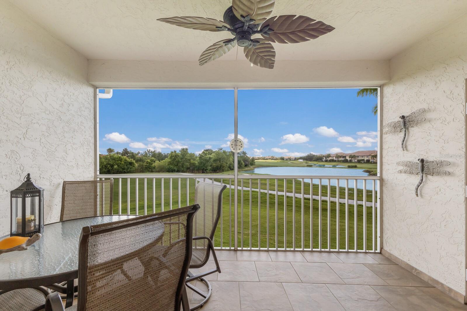 BOCA GROVE PH 2 - Residential