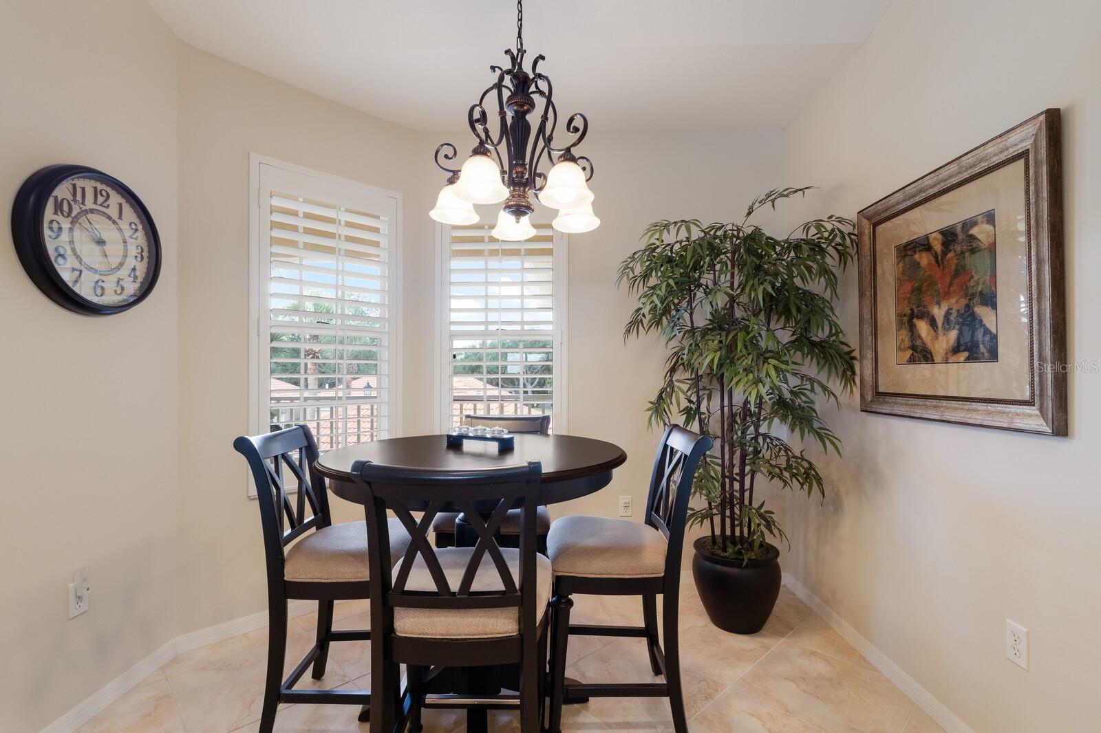 BOCA GROVE PH 2 - Residential