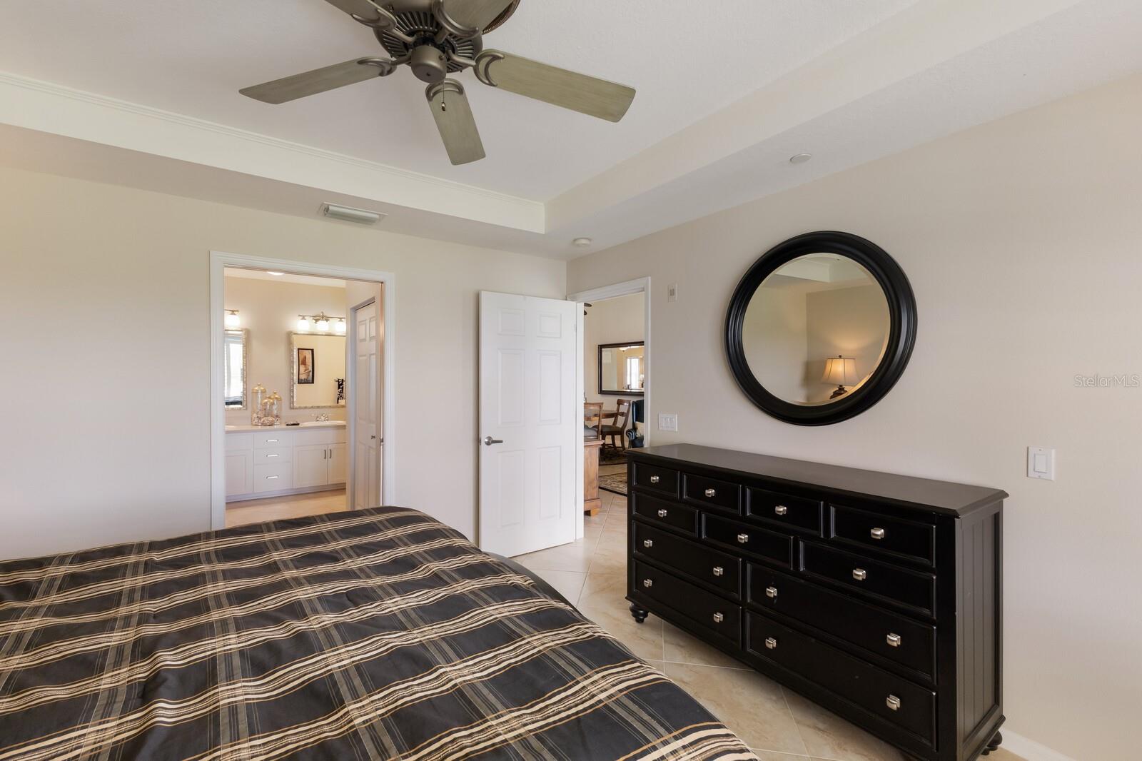 BOCA GROVE PH 2 - Residential
