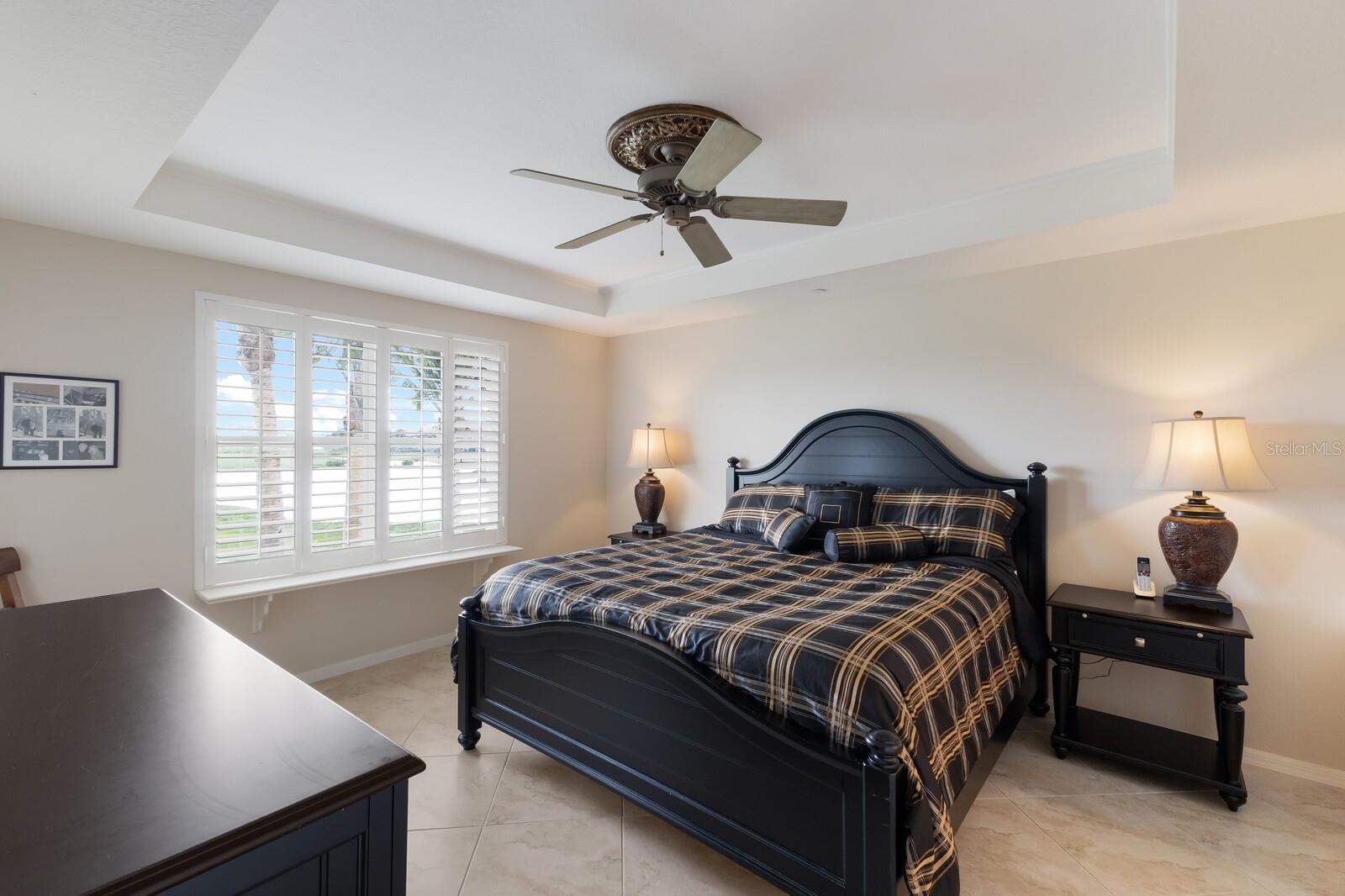 BOCA GROVE PH 2 - Residential