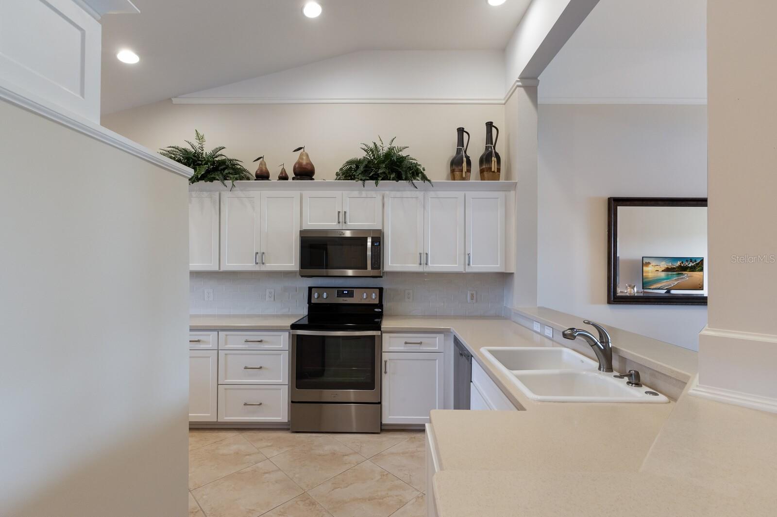 BOCA GROVE PH 2 - Residential