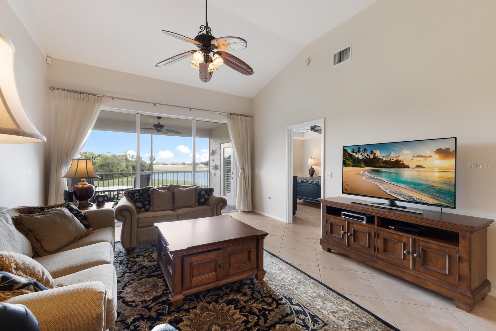 BOCA GROVE PH 2 - Residential