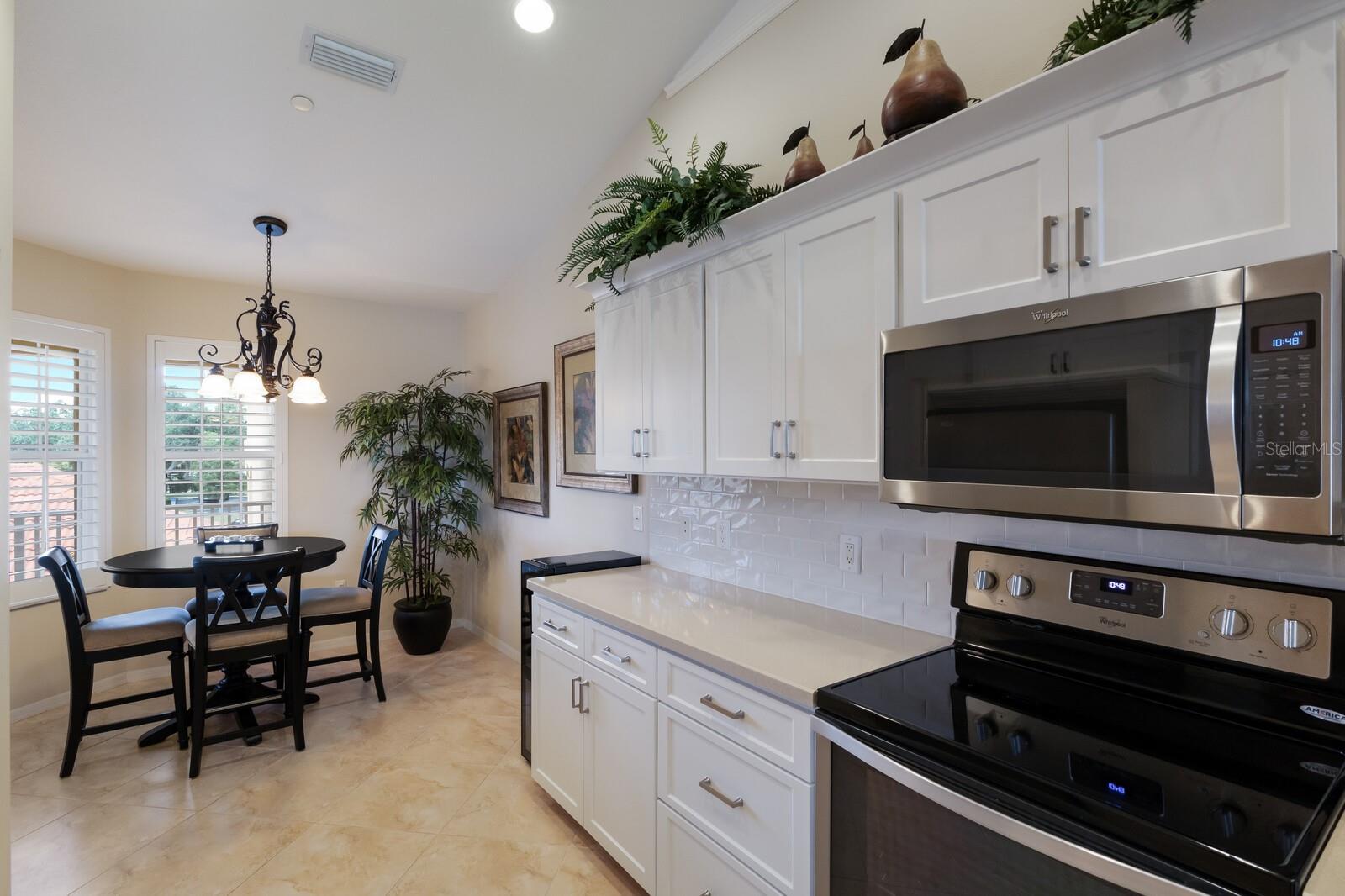 BOCA GROVE PH 2 - Residential