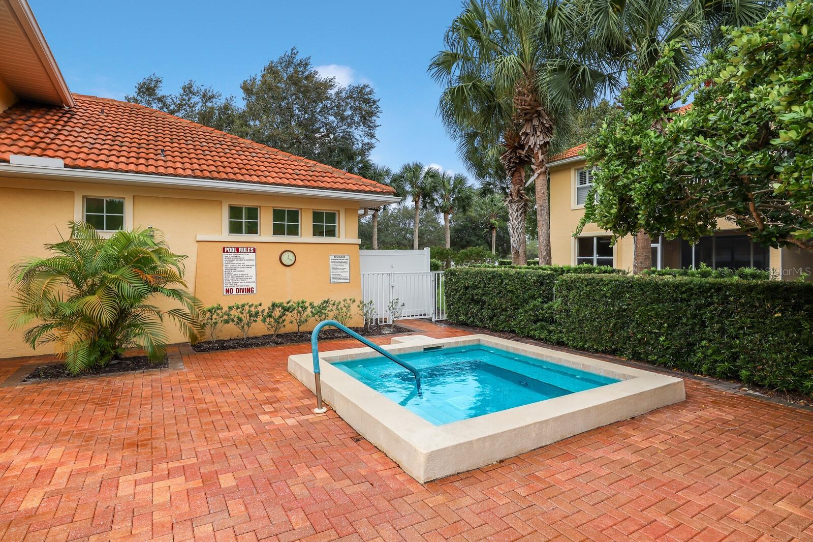 BOCA GROVE PH 2 - Residential