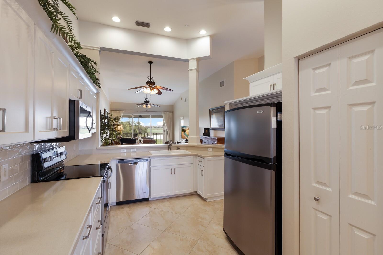 BOCA GROVE PH 2 - Residential