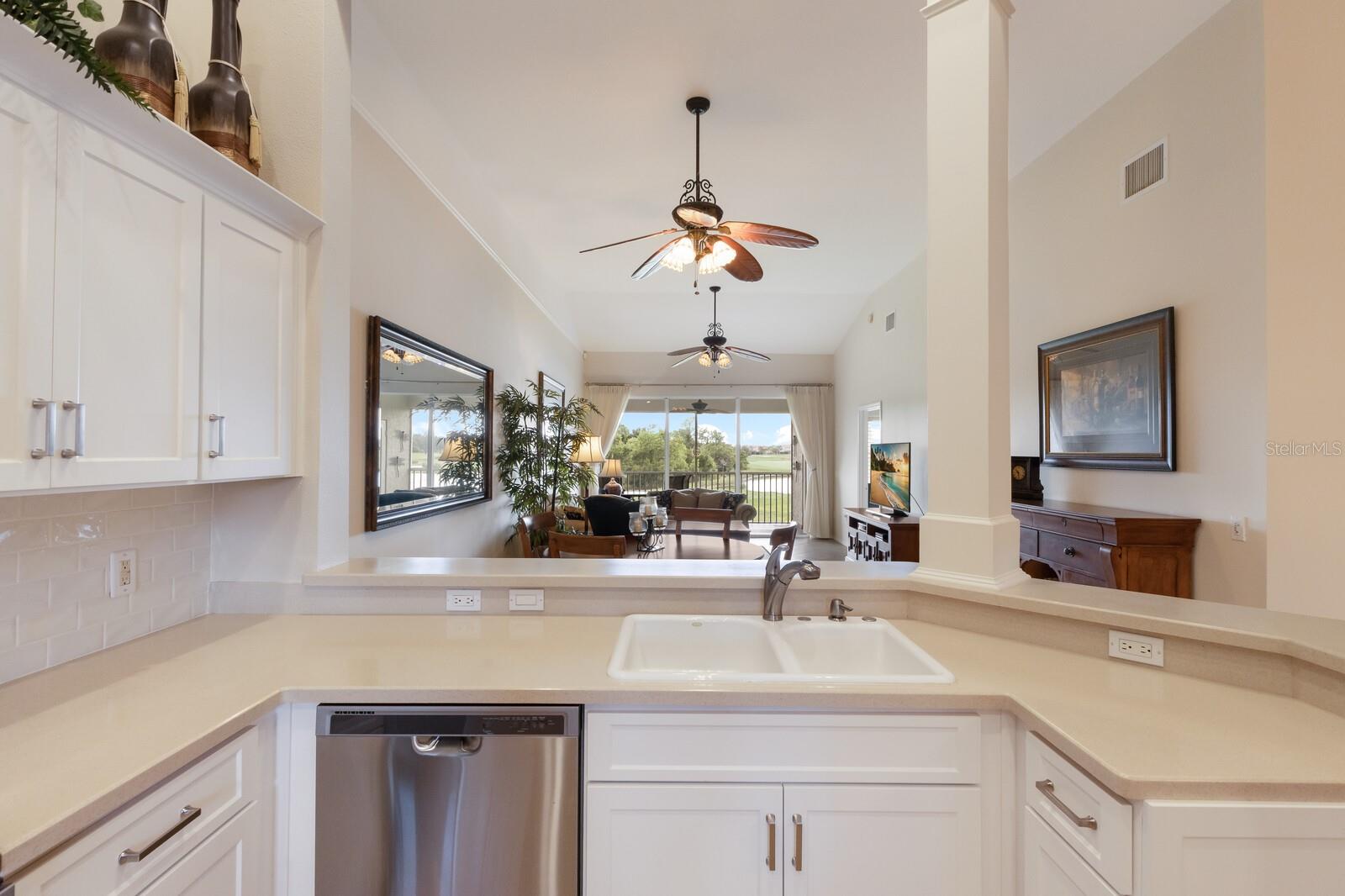 BOCA GROVE PH 2 - Residential