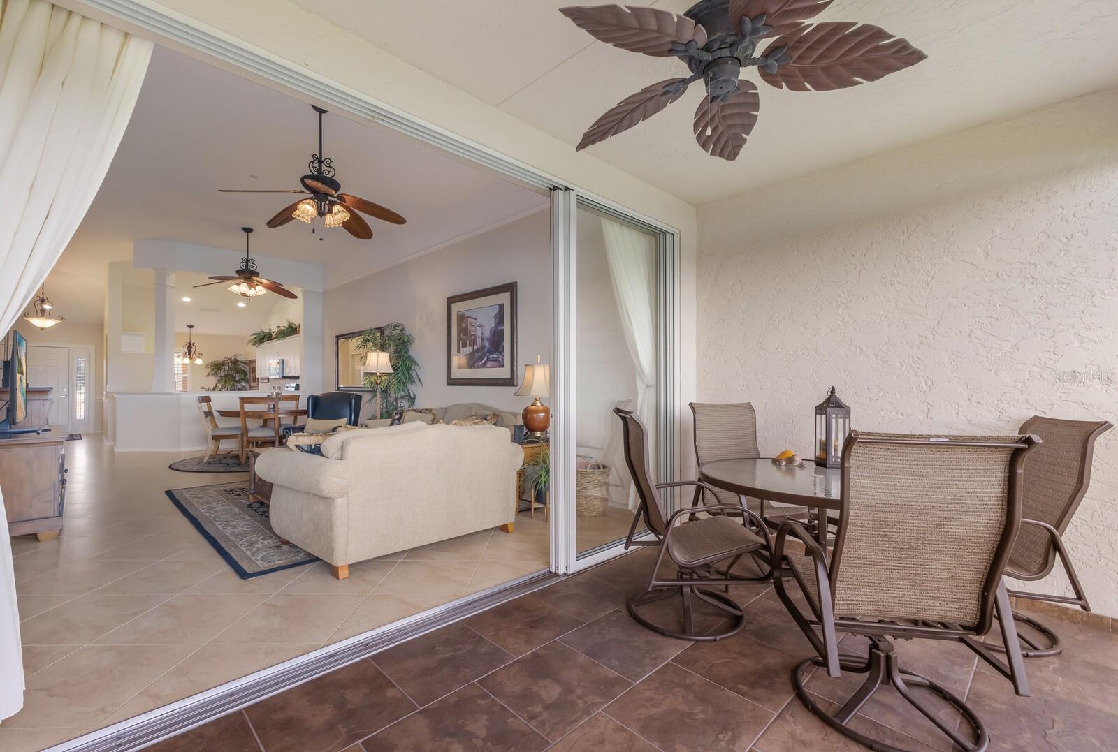 BOCA GROVE PH 2 - Residential