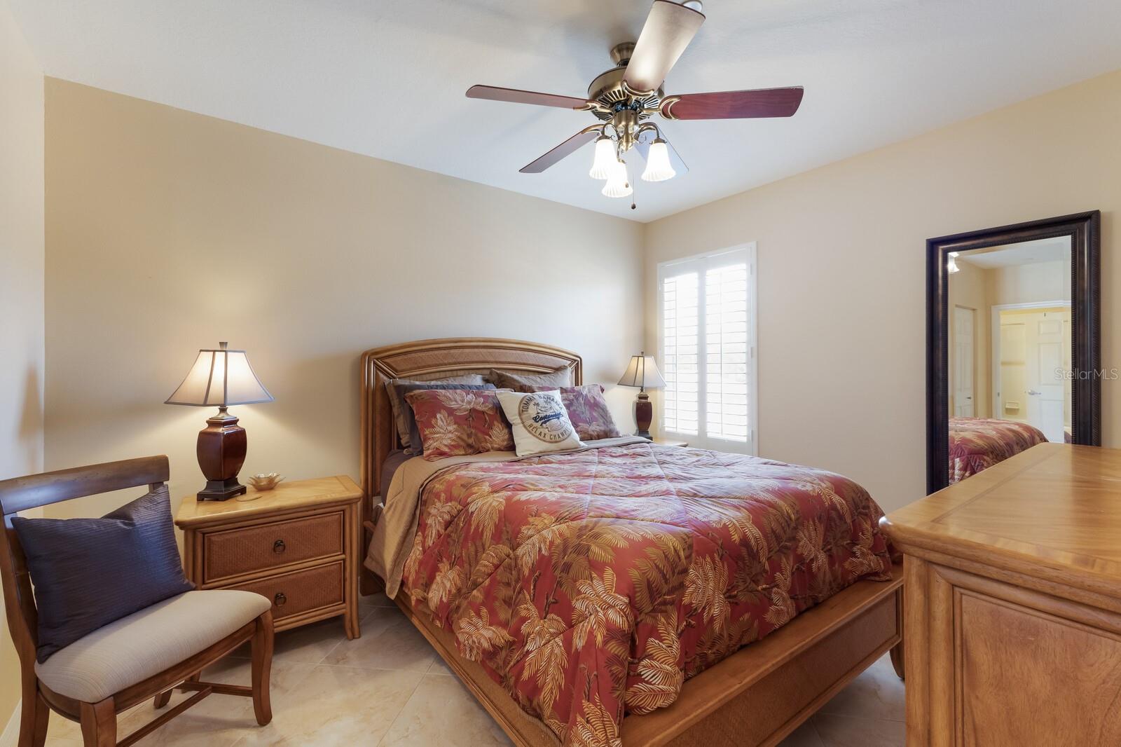 BOCA GROVE PH 2 - Residential