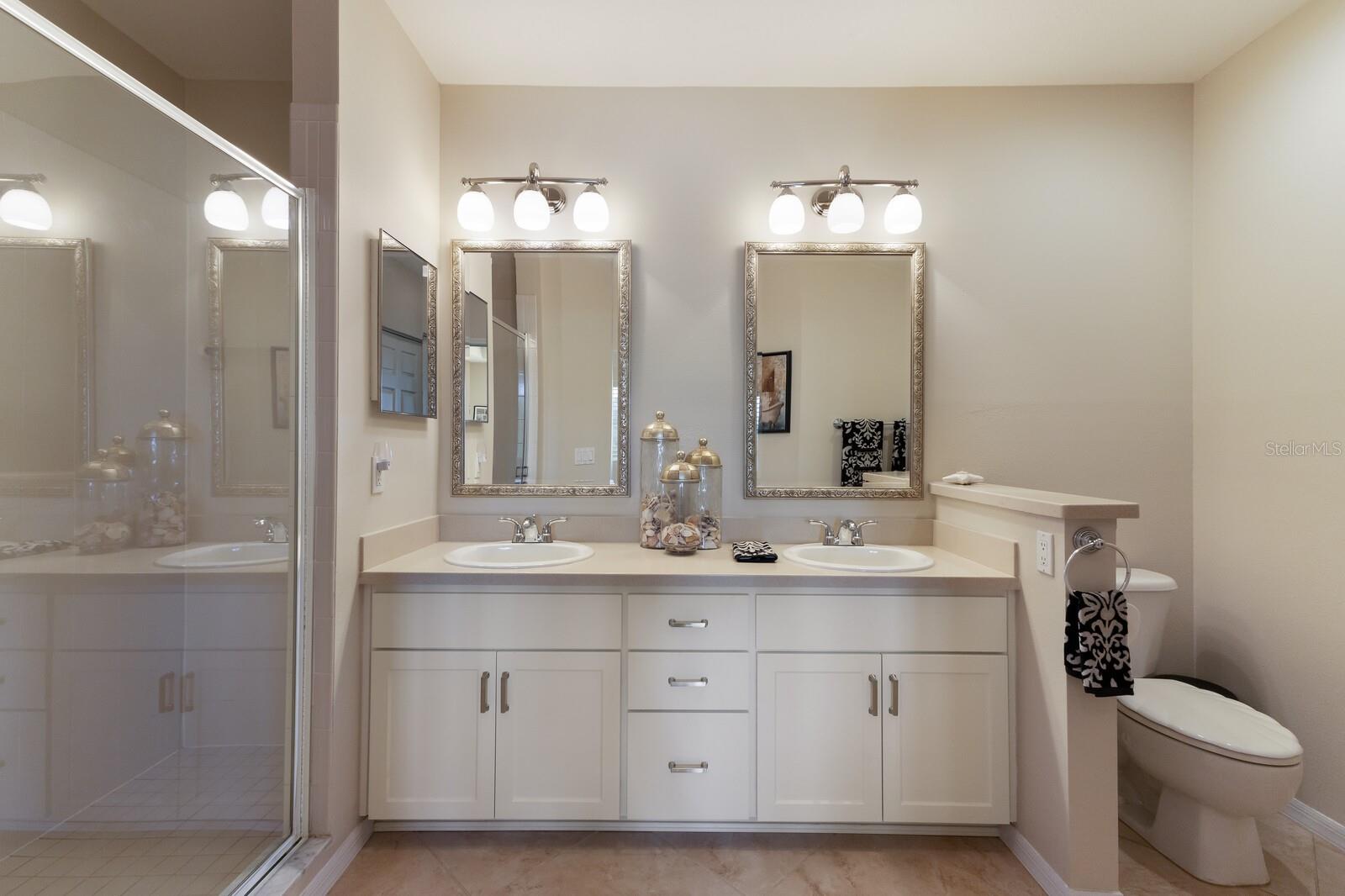 BOCA GROVE PH 2 - Residential