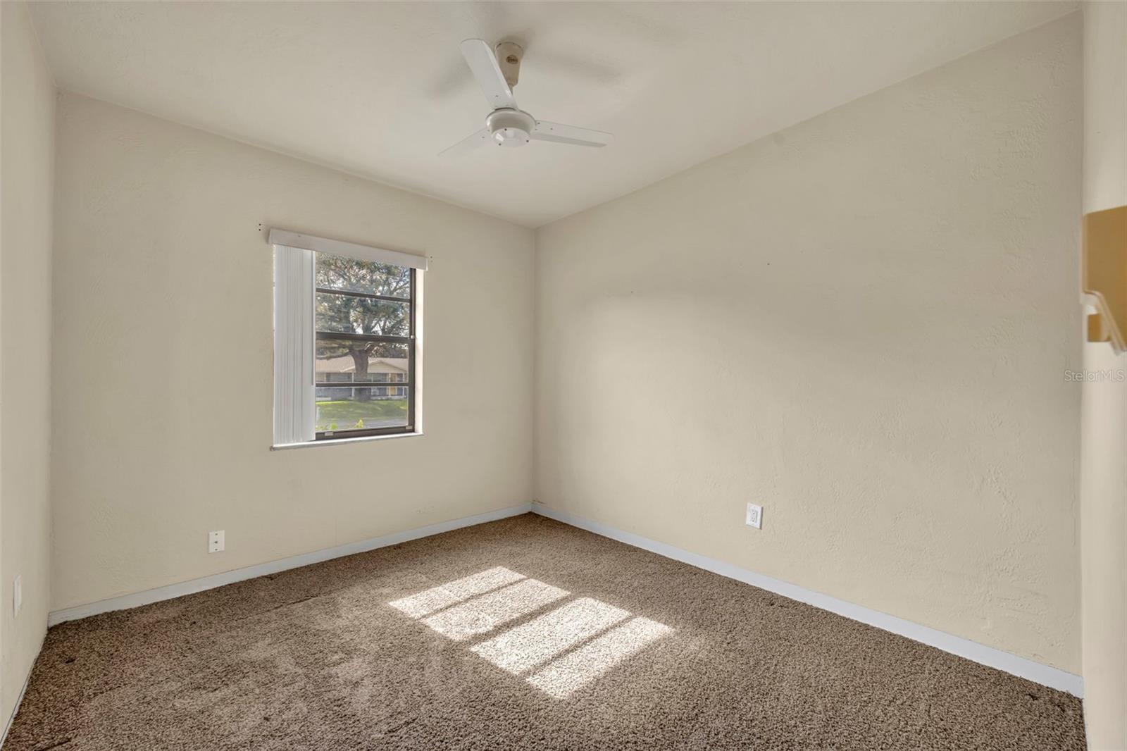 BILTMORE SHORES SEC 01 - Residential