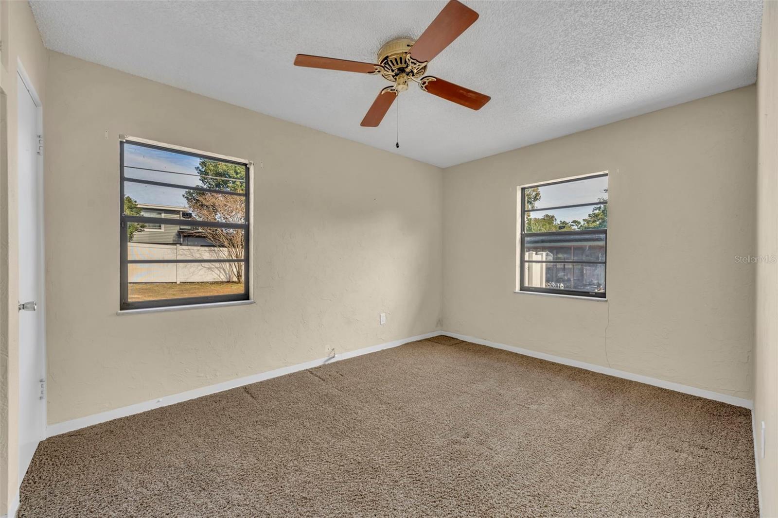 BILTMORE SHORES SEC 01 - Residential