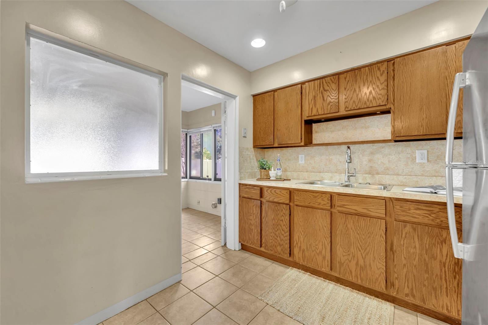 BILTMORE SHORES SEC 01 - Residential