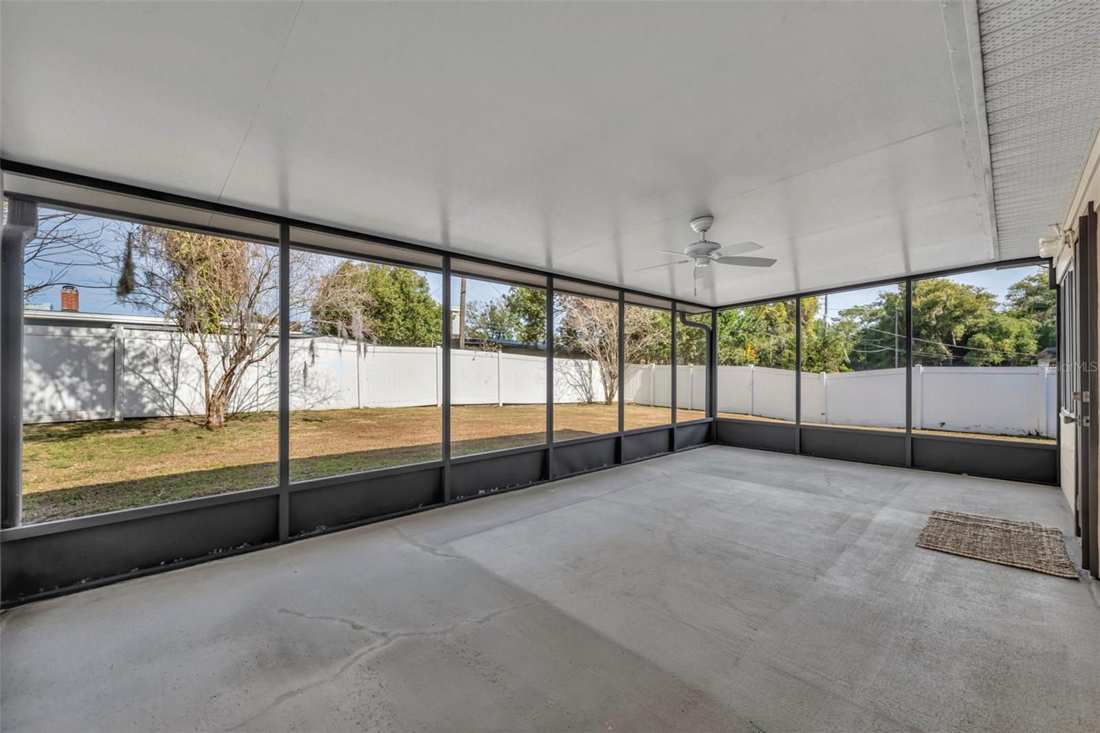 BILTMORE SHORES SEC 01 - Residential