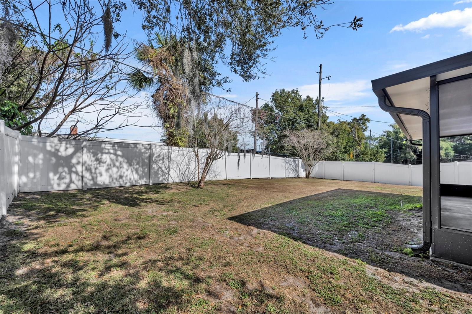 BILTMORE SHORES SEC 01 - Residential