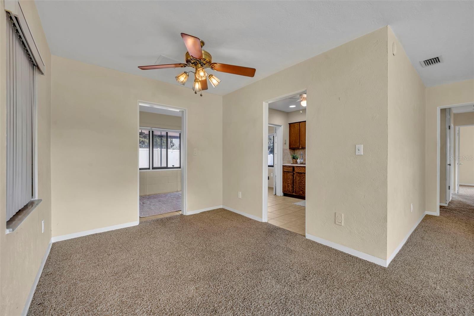 BILTMORE SHORES SEC 01 - Residential