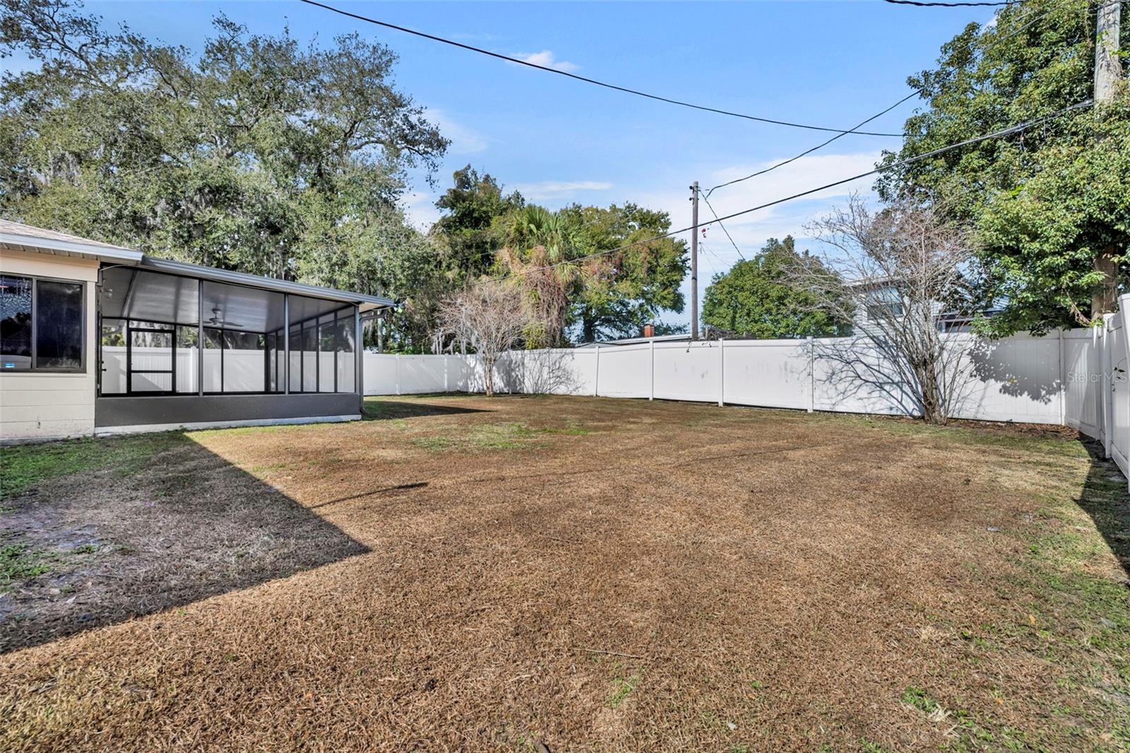 BILTMORE SHORES SEC 01 - Residential