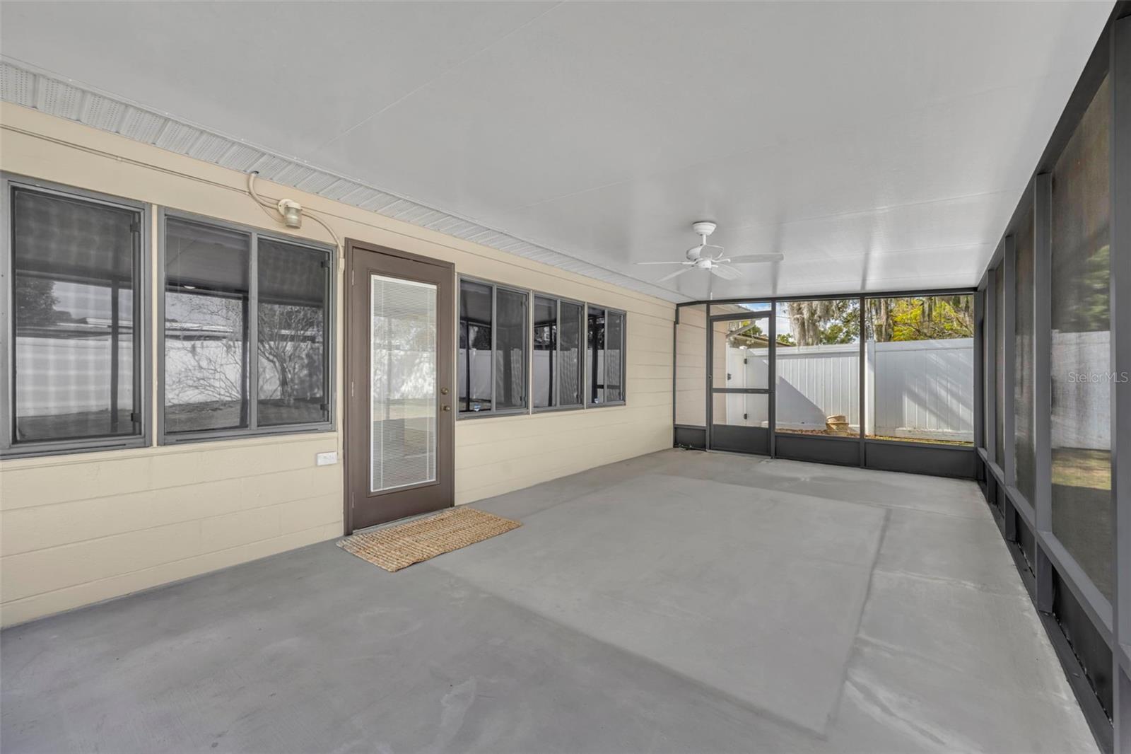 BILTMORE SHORES SEC 01 - Residential