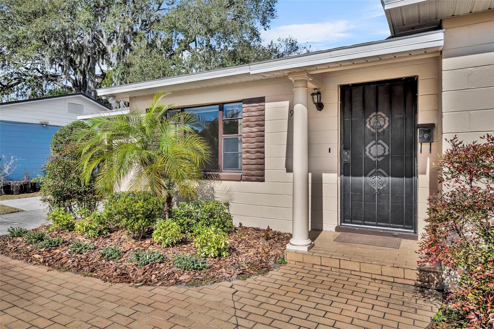 BILTMORE SHORES SEC 01 - Residential