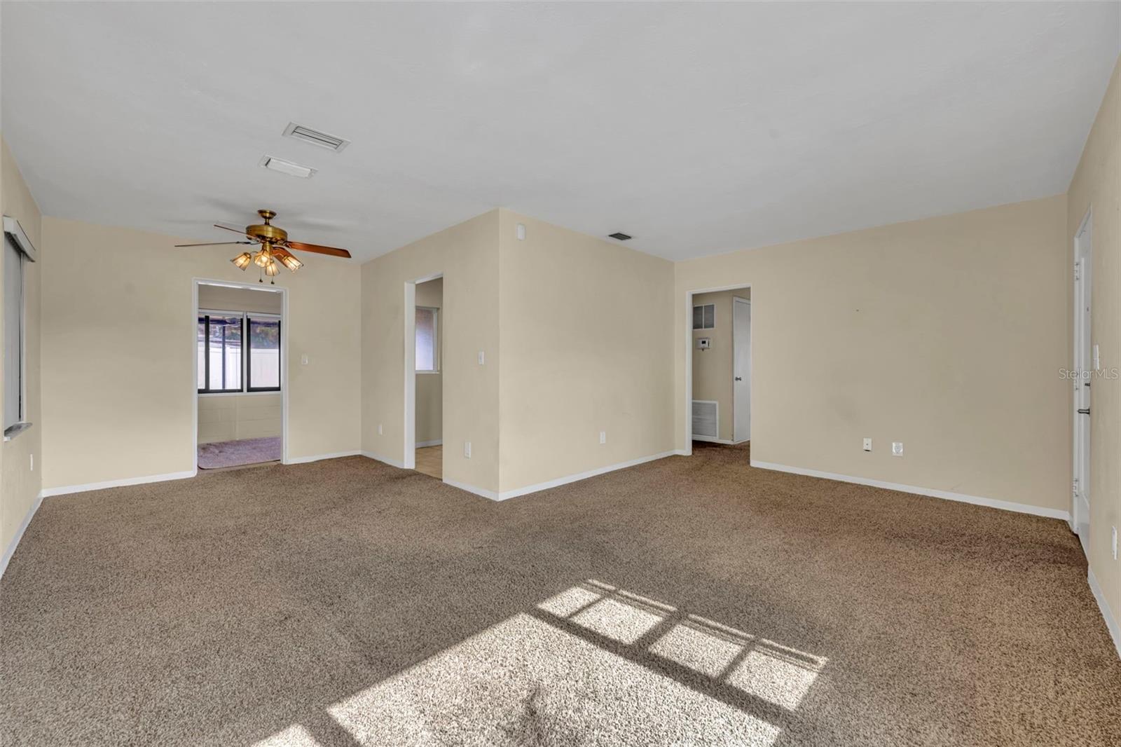 BILTMORE SHORES SEC 01 - Residential