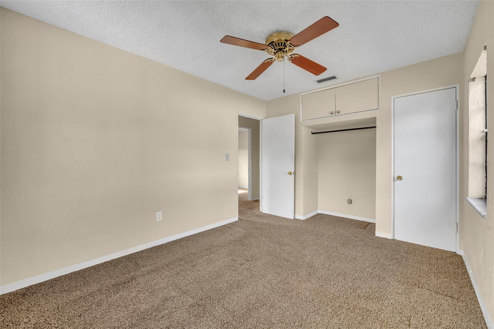 BILTMORE SHORES SEC 01 - Residential