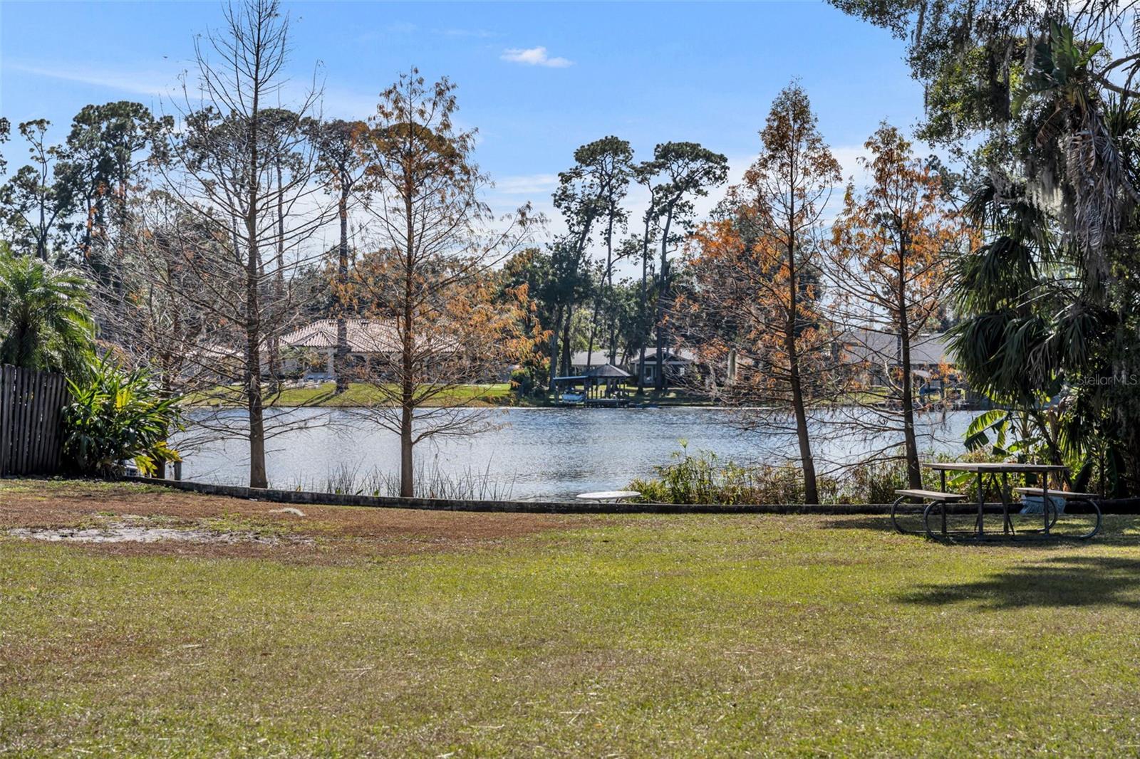 BILTMORE SHORES SEC 01 - Residential