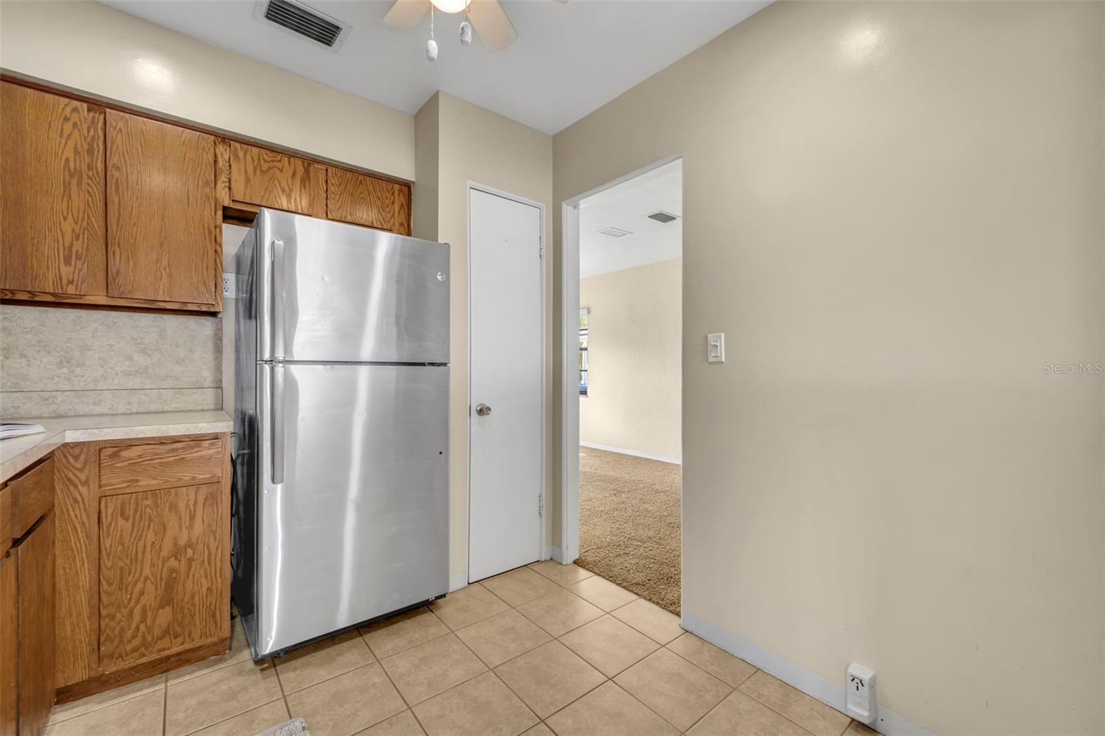 BILTMORE SHORES SEC 01 - Residential