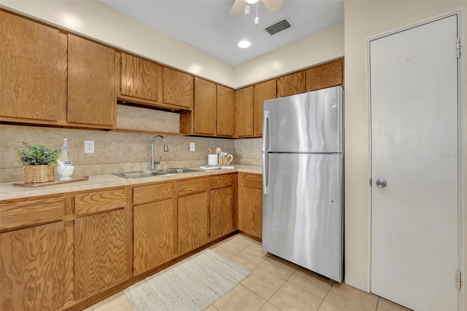 BILTMORE SHORES SEC 01 - Residential