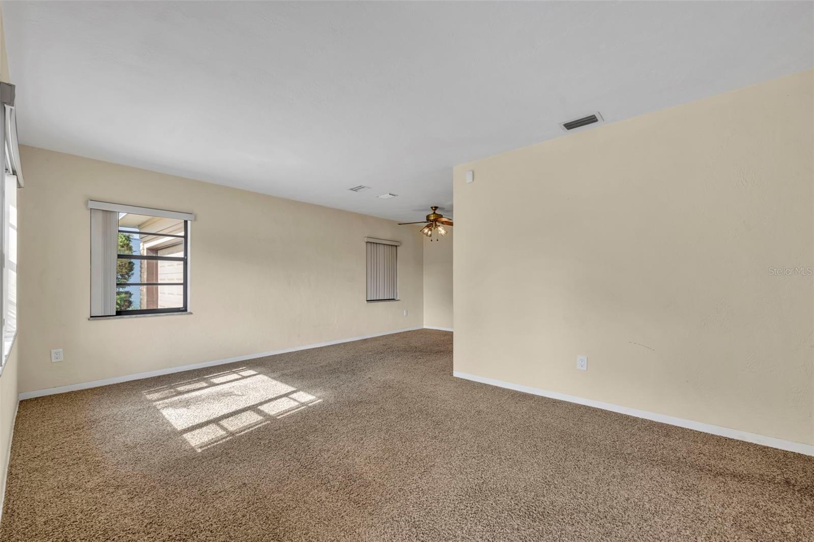 BILTMORE SHORES SEC 01 - Residential