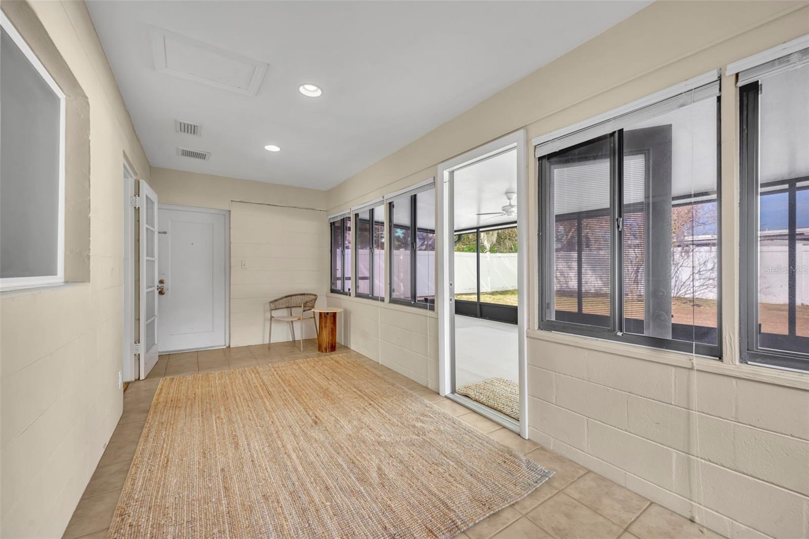 BILTMORE SHORES SEC 01 - Residential