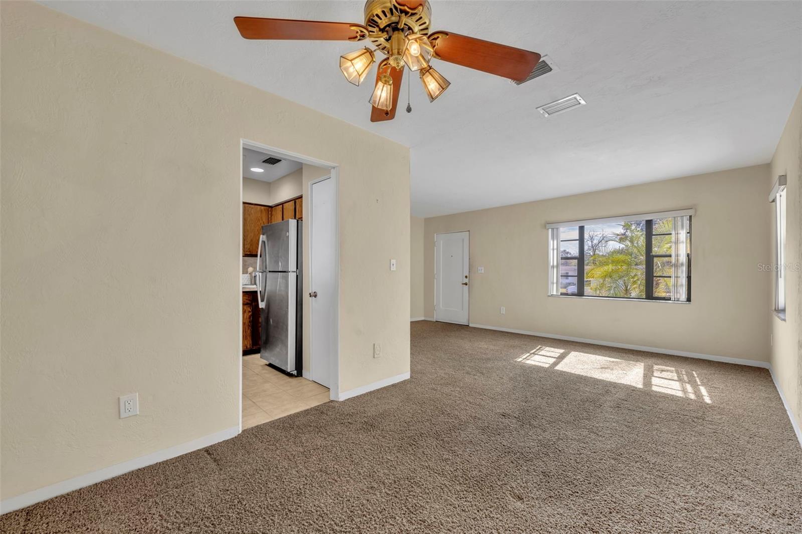 BILTMORE SHORES SEC 01 - Residential